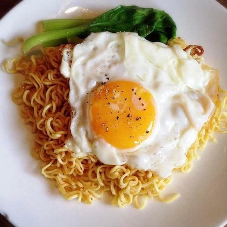 Khampiane Boutique Hotel Ban Nongdouang Bagian luar foto